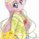 Аниме Pani Poni Dash! Special <small>Director</small> 